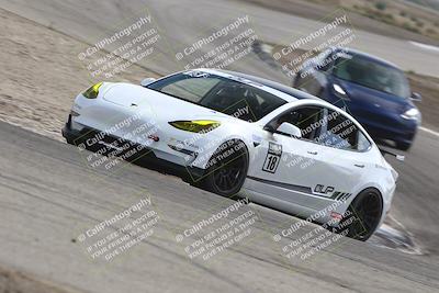 media/Oct-19-2025-Speed Ventures (Sun) [[a6e7fe67be]]/TC B/Session 3 (Off Ramp)/